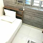Sky Guest House
