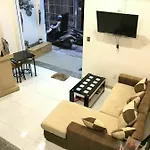Sky Guest House