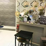 Sky Guest House
