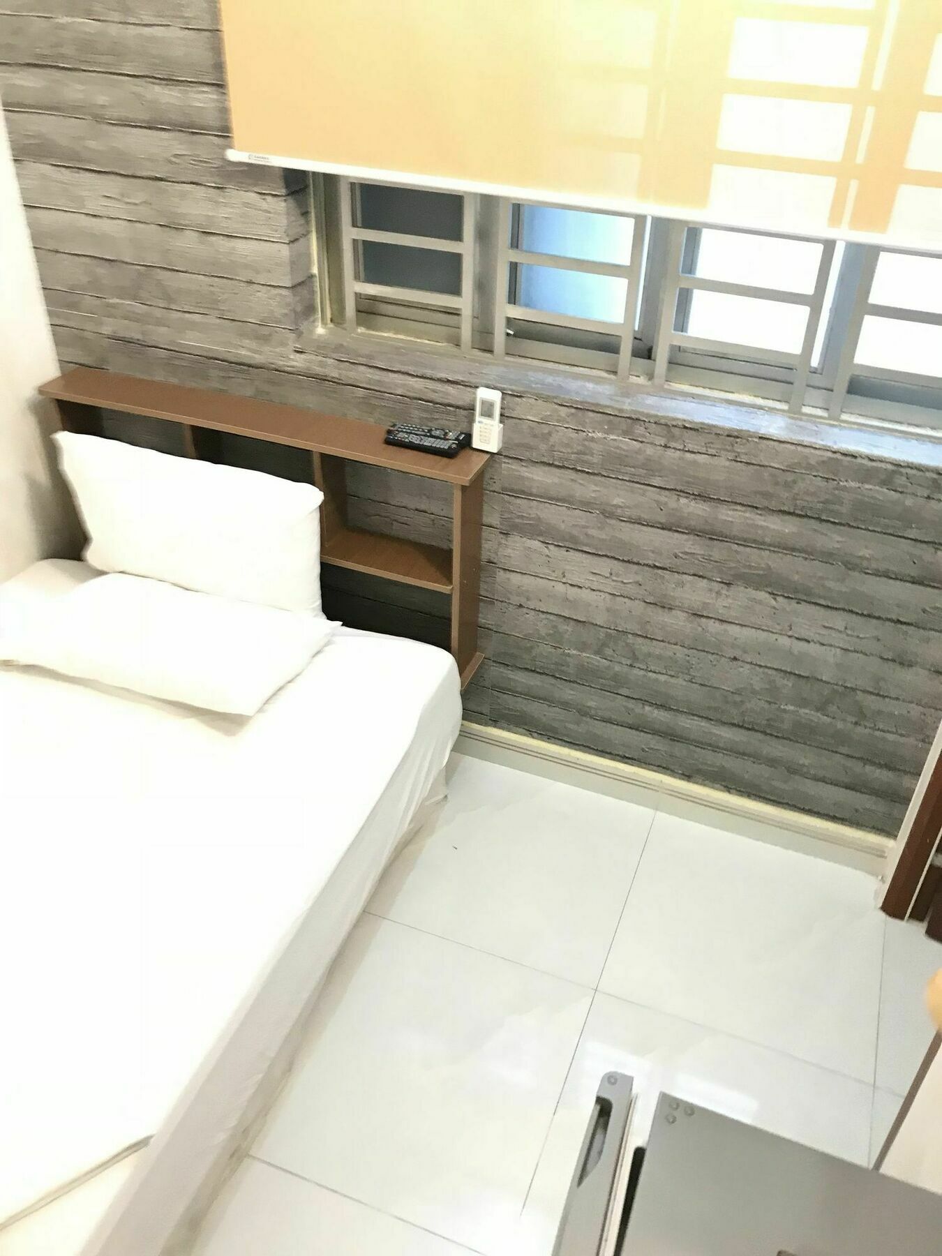 Hotel Sky 3*